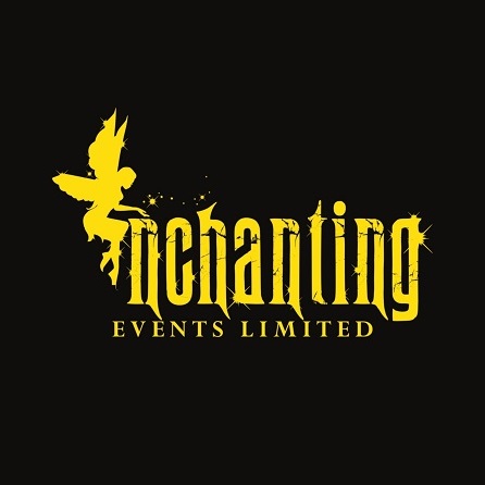 Enchanting Events Limited